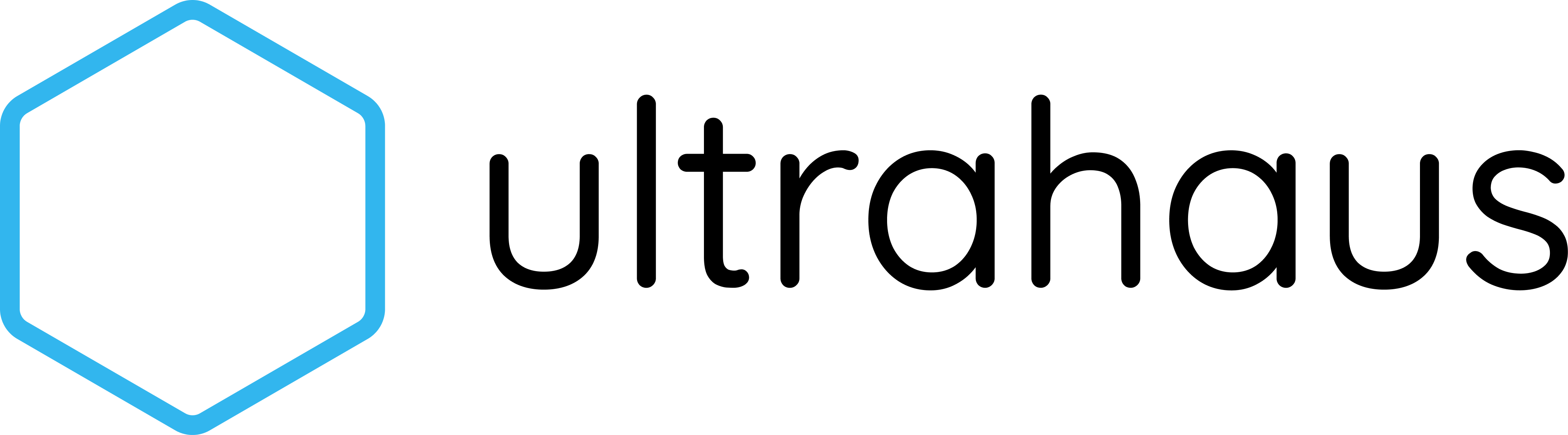 Ultrahaus AI