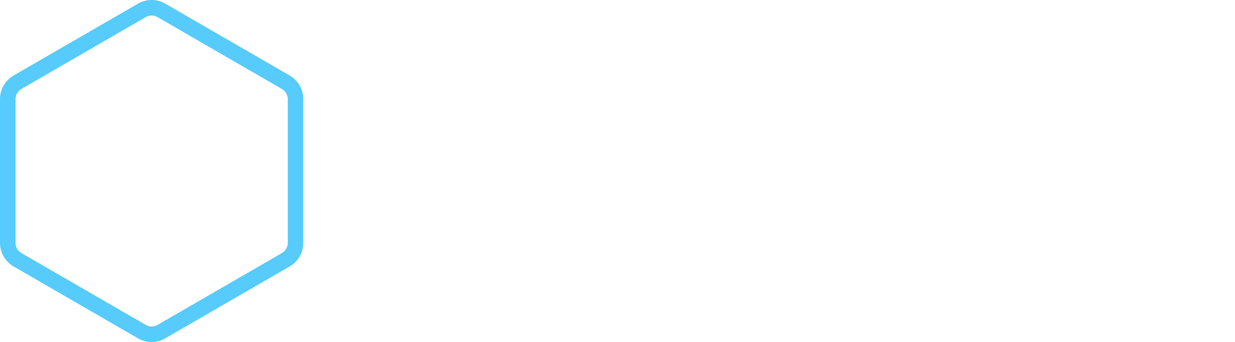 Ultrahaus AI